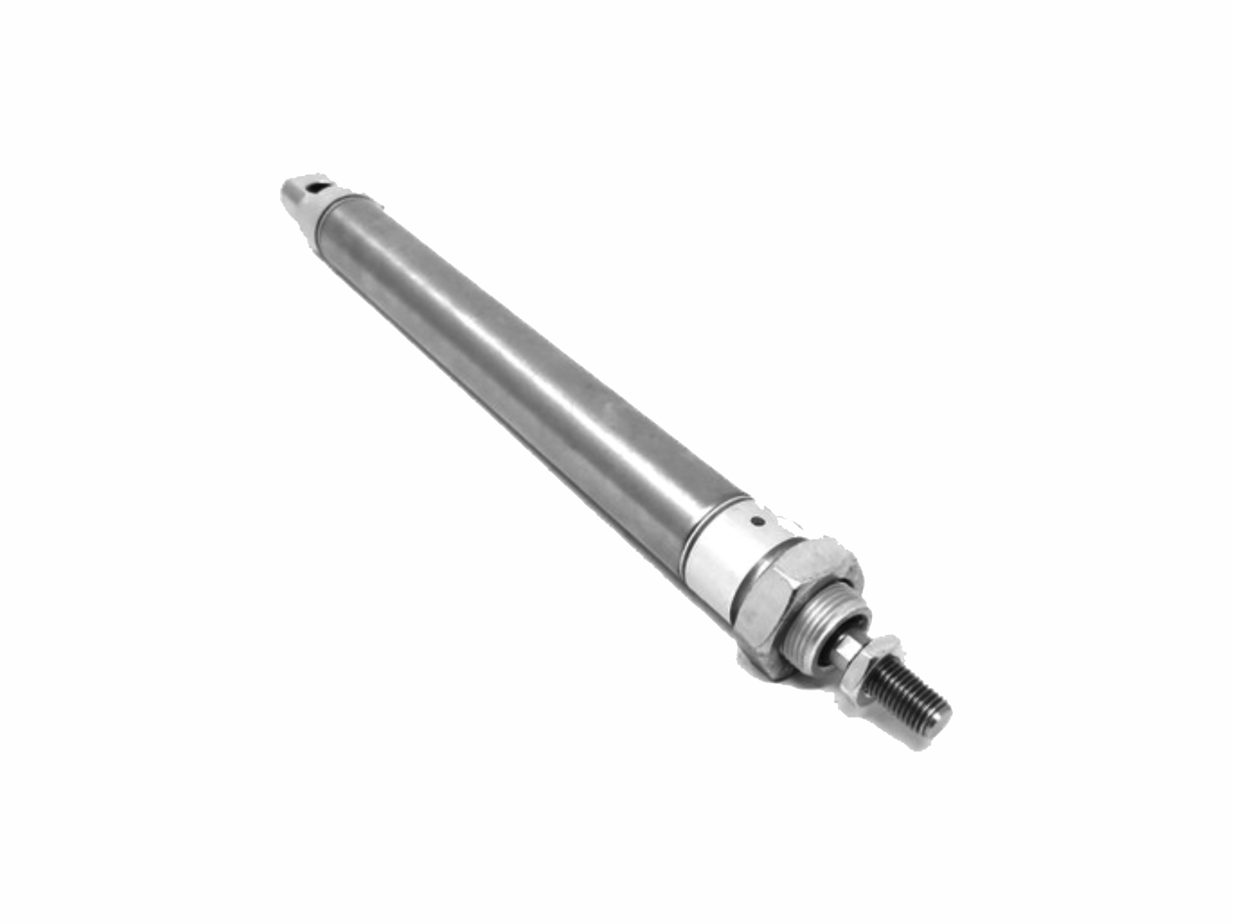 MI25X100SCA